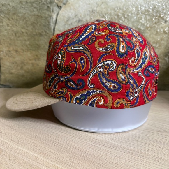 Sold - Picture 2 of 10